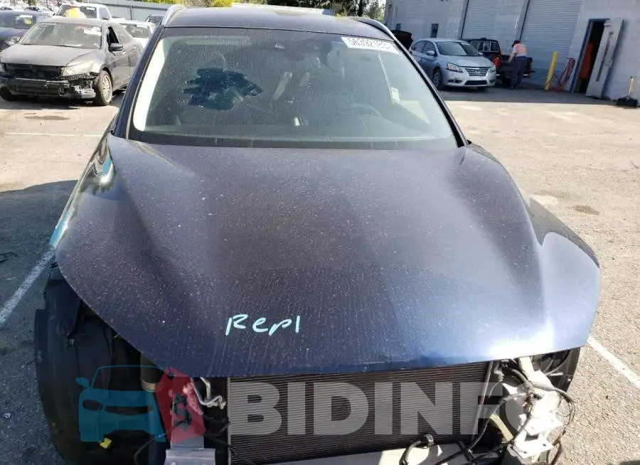 3PCAJ5M11LF106187 Photo# 5