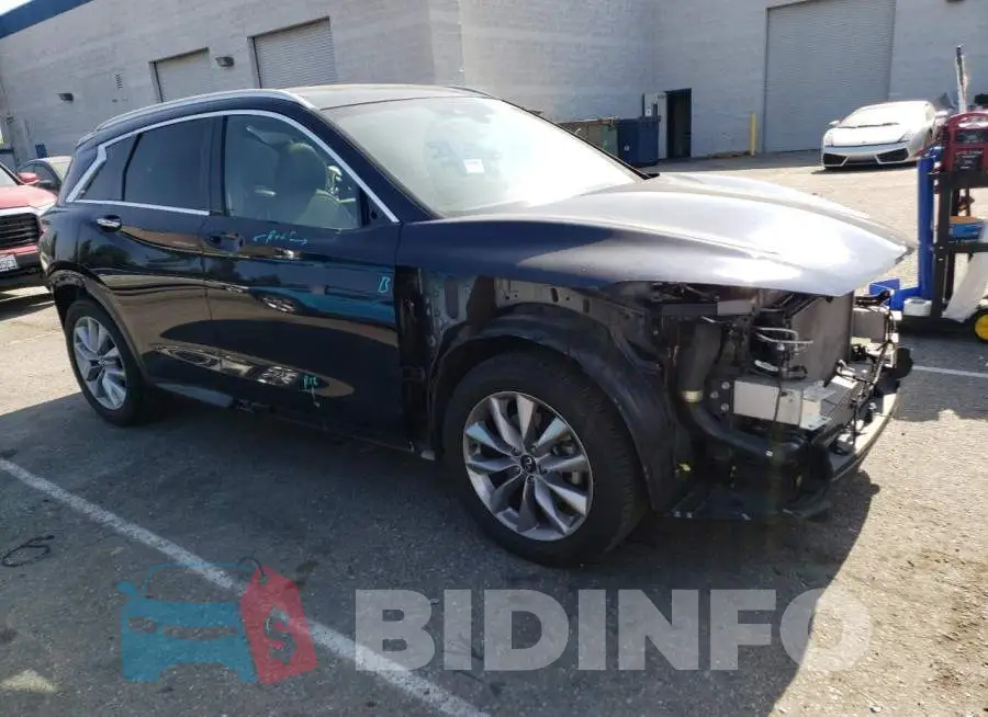 3PCAJ5M11LF106187 Photo# 4