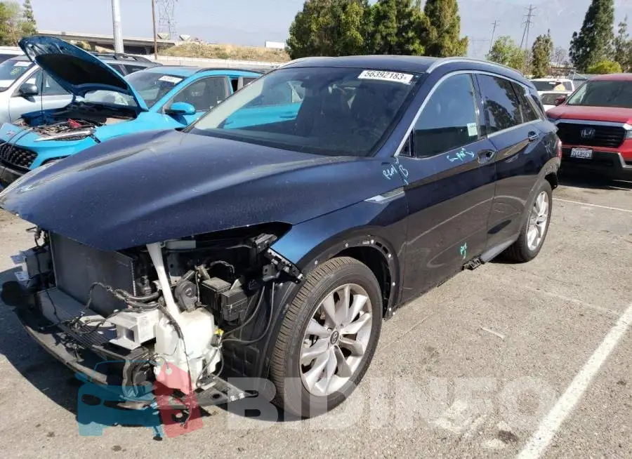 3PCAJ5M11LF106187 Photo# 1