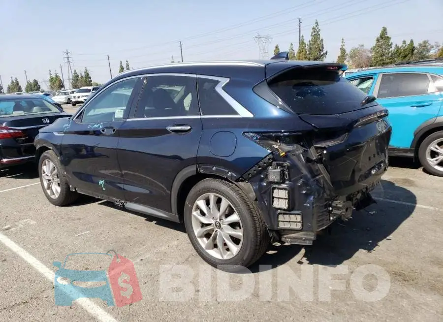 3PCAJ5M11LF106187 Photo# 2