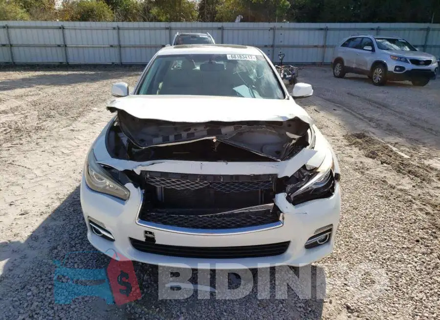 JN1BV7AP6FM330759 Photo# 5