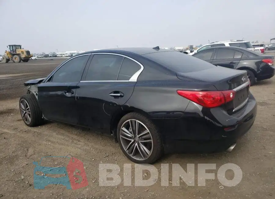 JN1BV7APXFM345880 Photo# 2