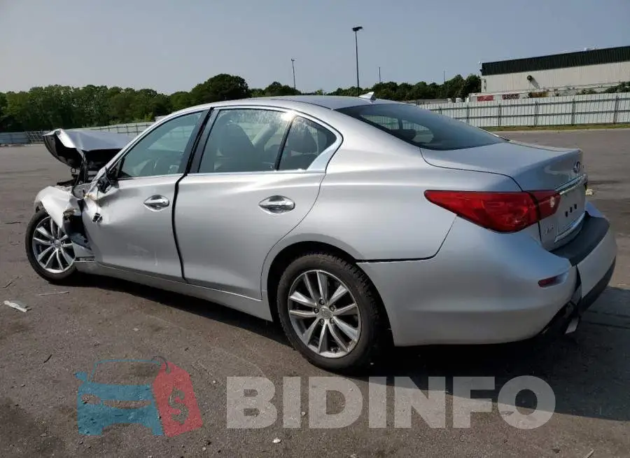 JN1BV7ARXEM702619 Photo# 2