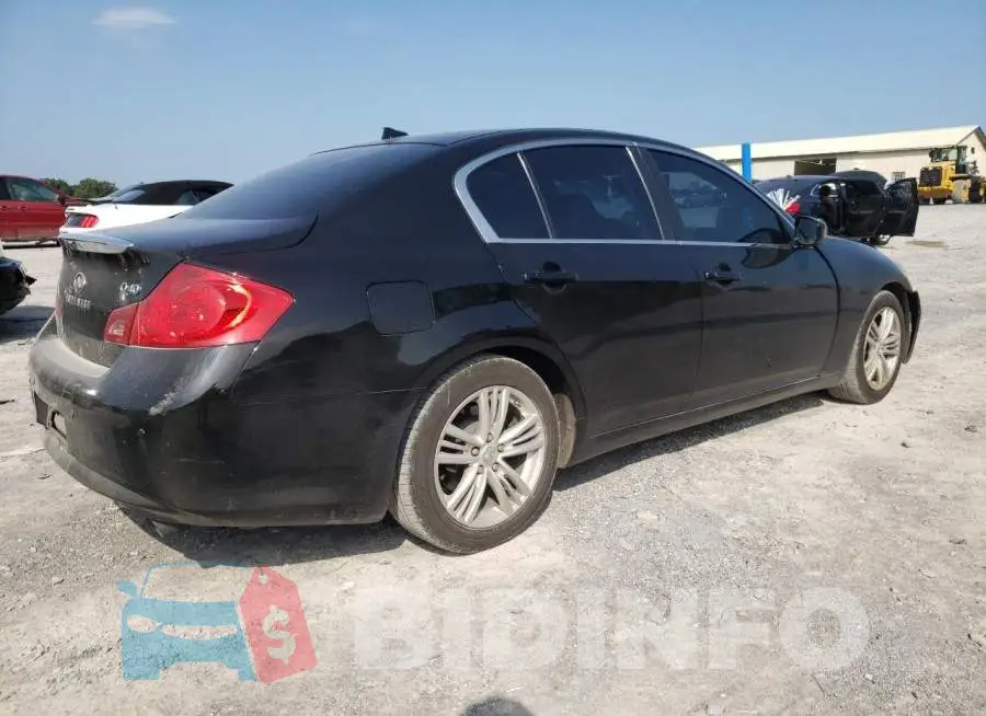 JN1CV6AP4FM500292 Photo# 3