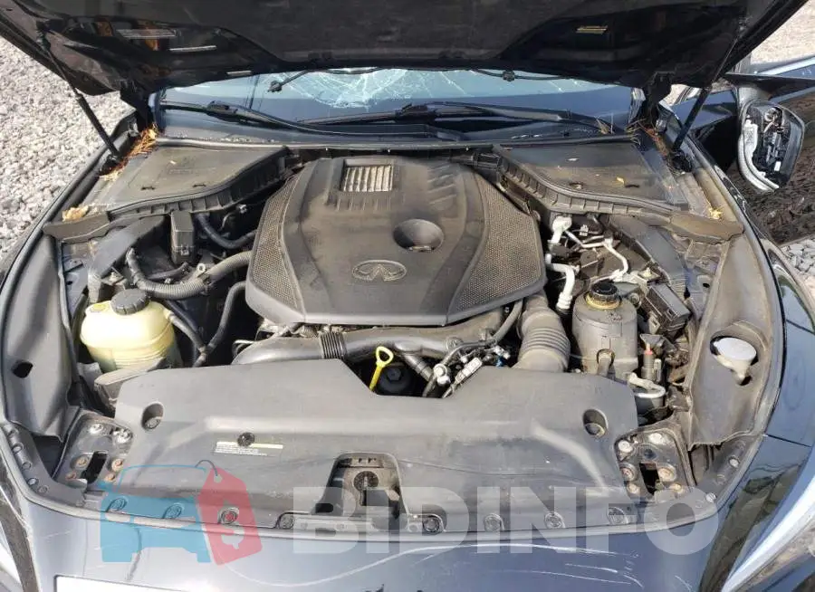 JN1CV7AR6HM682801 Photo# 11
