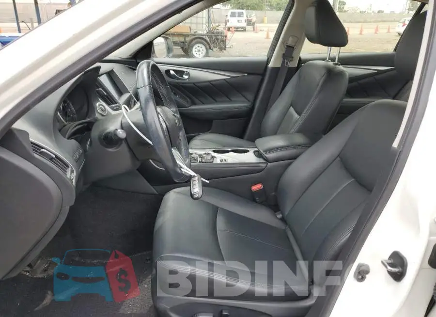 JN1EV7AP3LM201824 Photo# 7