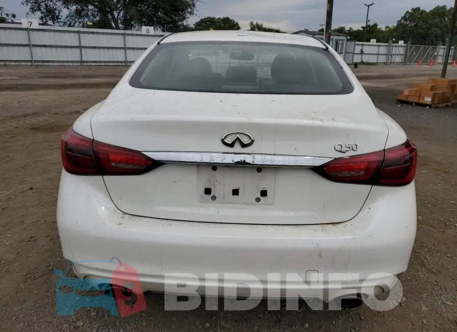 JN1EV7AP3LM201824 Photo# 6