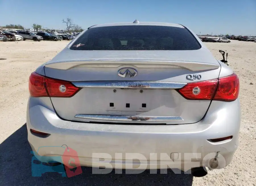JN1EV7AP8GM304727 Photo# 6
