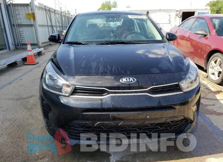 3KPA24AD5ME417084 Photo# 5