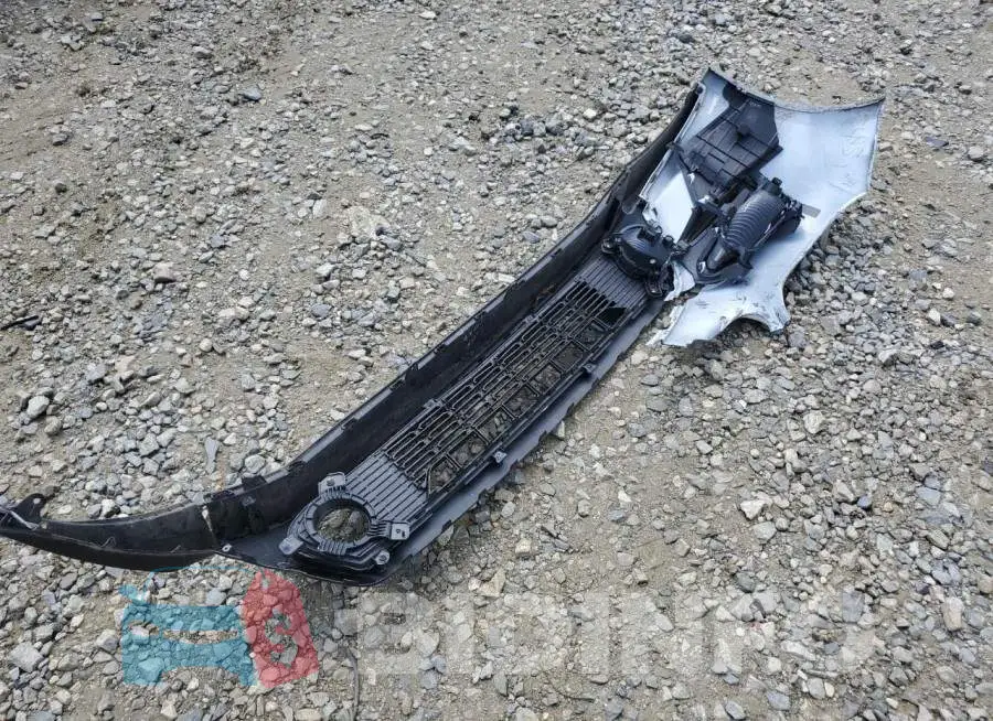 3KPF24AD0LE181223 Photo# 12