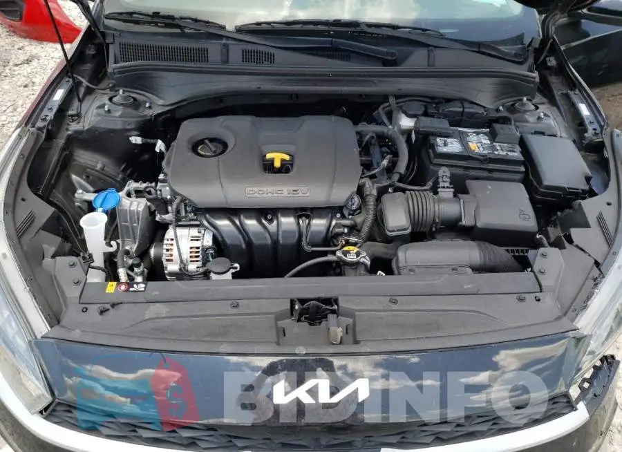 3KPF24AD1NE434231 Photo# 11