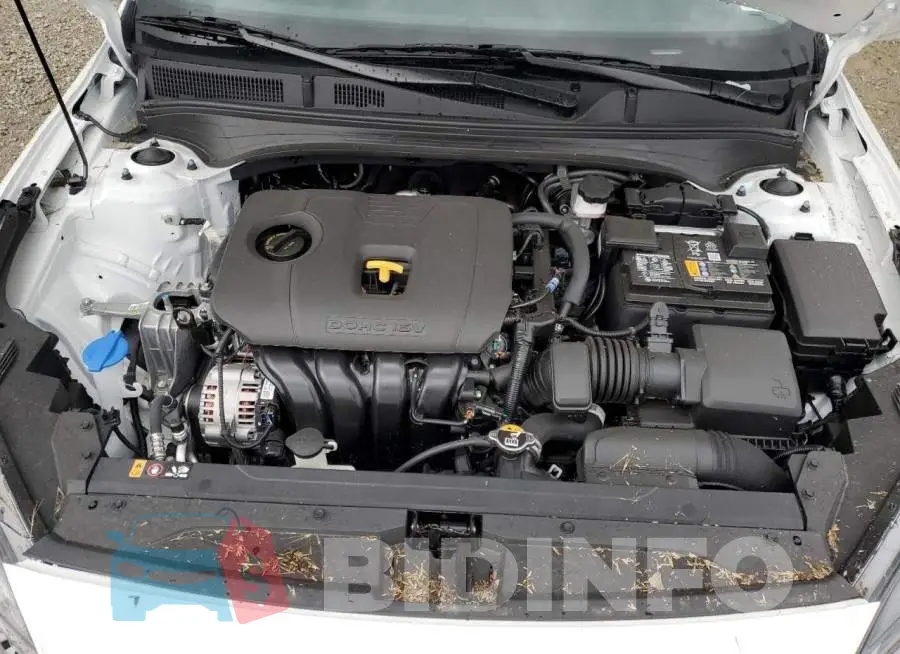3KPF24AD2PE622954 Photo# 11