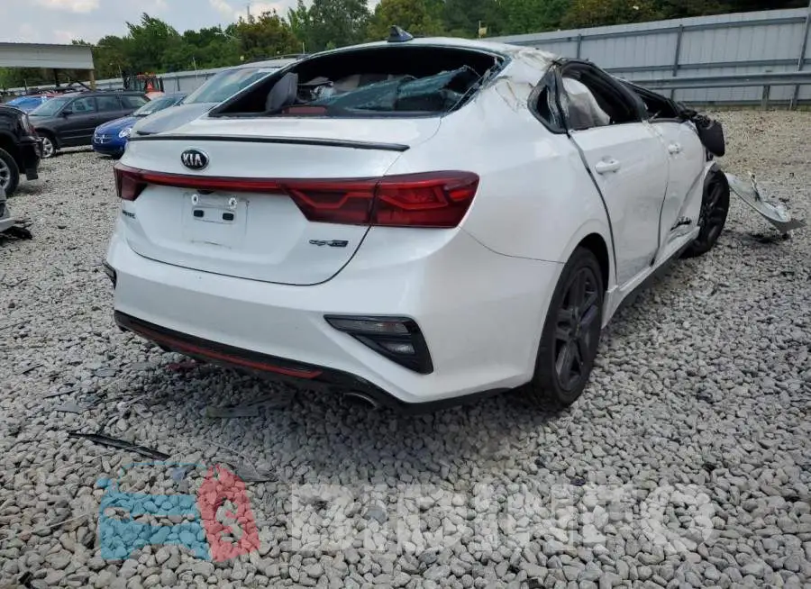 3KPF34AD7ME329608 Photo# 3