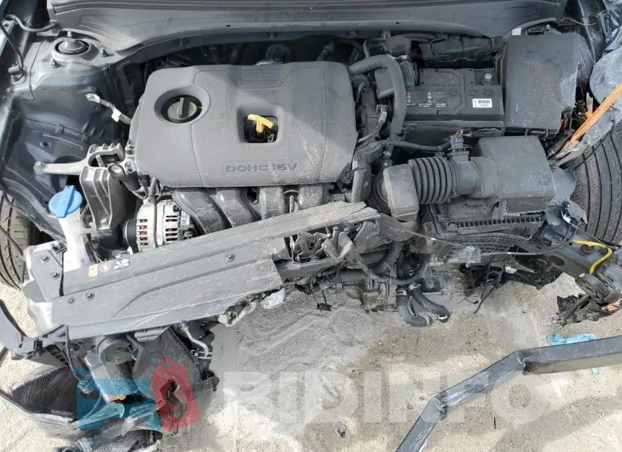 3KPF34AD8LE204129 Photo# 11