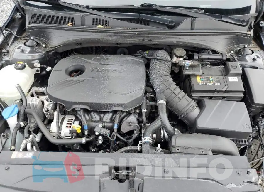 3KPF44AC1ME279339 Photo# 11