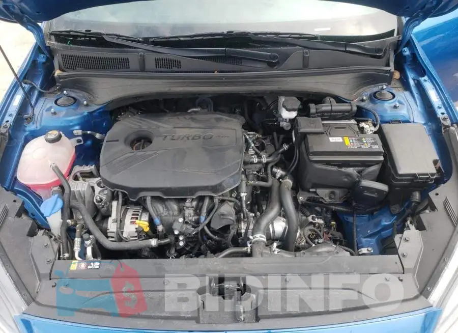 3KPF44AC9NE422801 Photo# 11