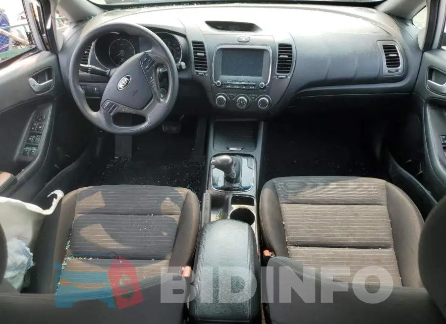 3KPFL4A71JE195877 Photo# 8