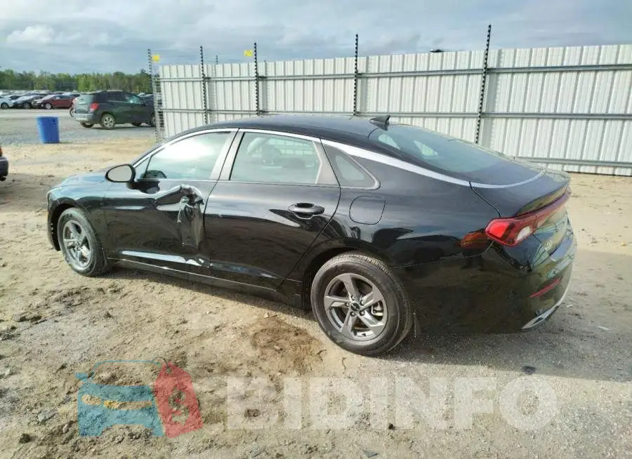 5XXG14J22PG169822 Photo# 2