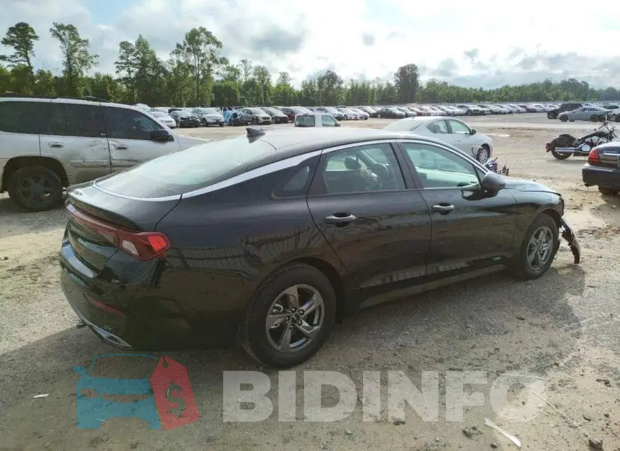 5XXG14J22PG169822 Photo# 3
