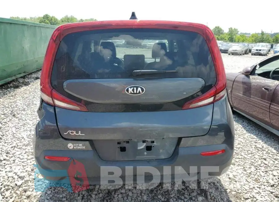 KNDJ23AUXM7761830 Photo# 6