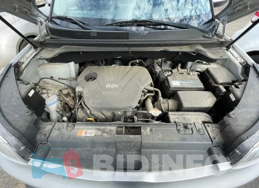 KNDJN2A21G7845264 Photo# 7