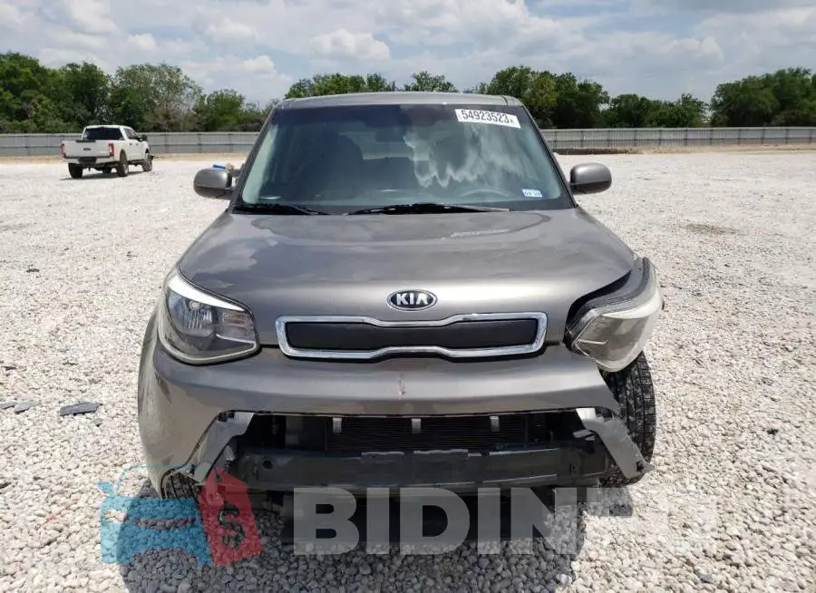 KNDJN2A22G7269393 Photo# 5