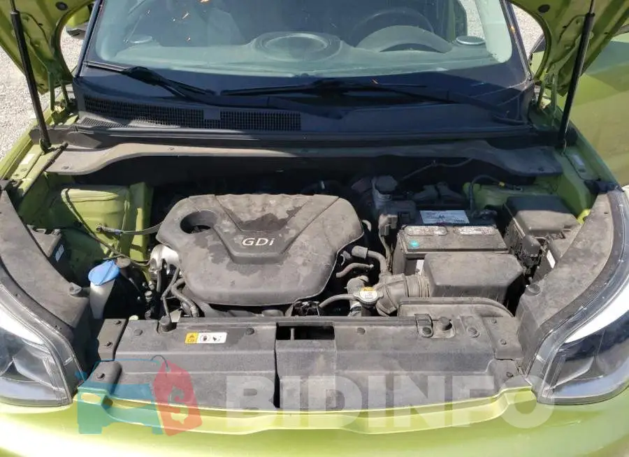 KNDJN2A23G7859022 Photo# 11