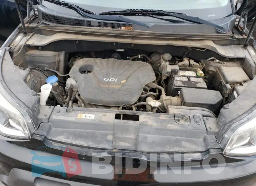 KNDJN2A27E7719262 Photo# 12
