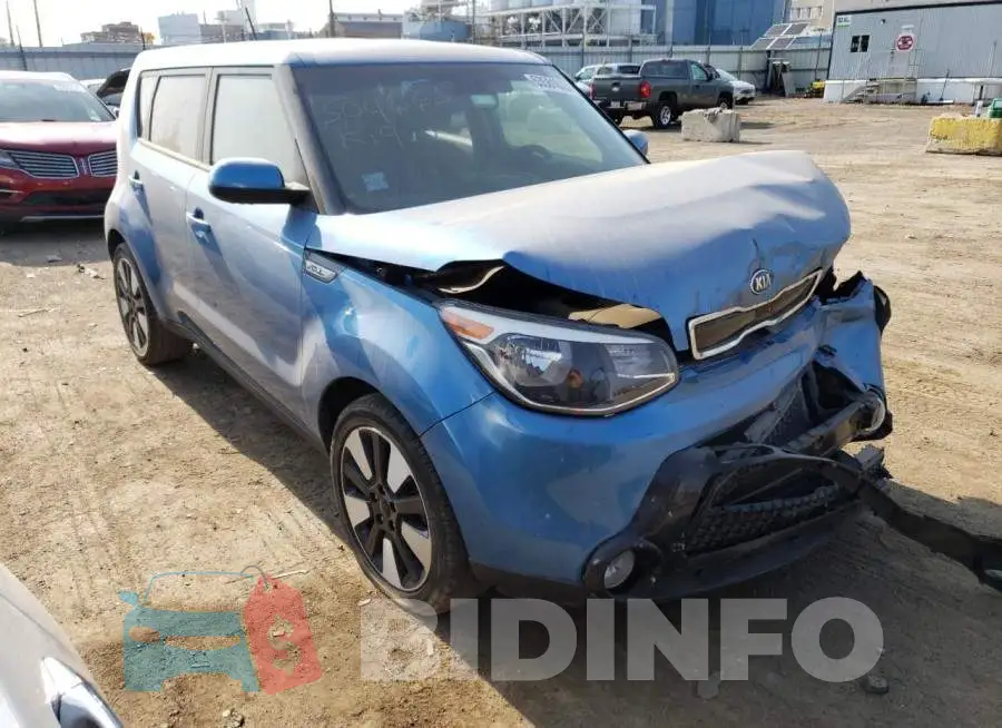KNDJP3A5XG7375567 Photo# 4