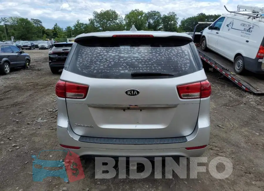 KNDMA5C13G6114162 Photo# 6