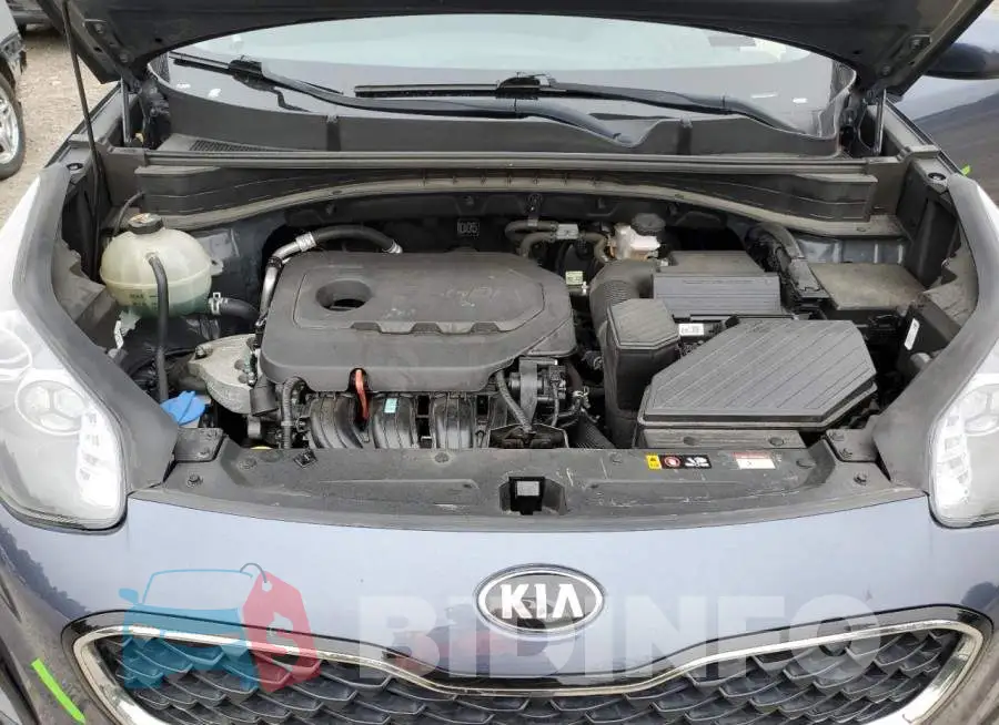 KNDPM3AC6L7703966 Photo# 11