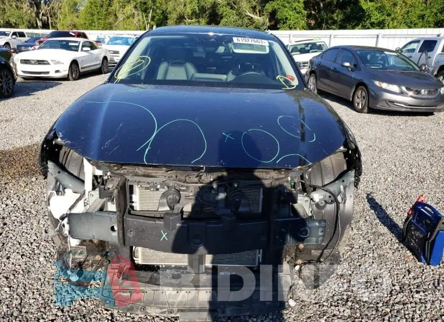 3MVDMACL2MM229377 Photo# 5