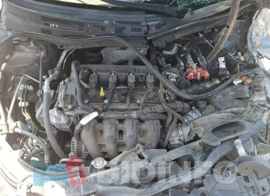 3MZBN1U71HM126932 Photo# 11
