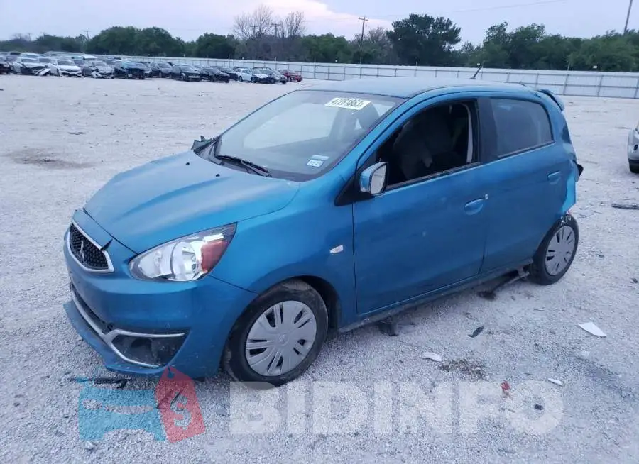 ML32A3HJ2LH009604 Photo# 1