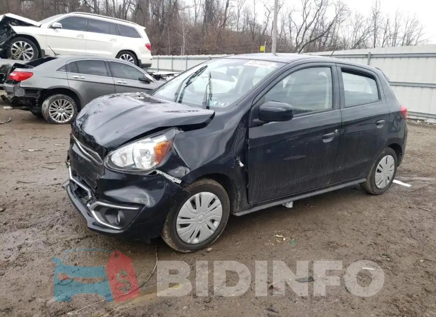 ML32A3HJ8LH005797 Photo# 1
