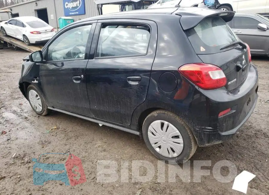ML32A3HJ8LH005797 Photo# 2