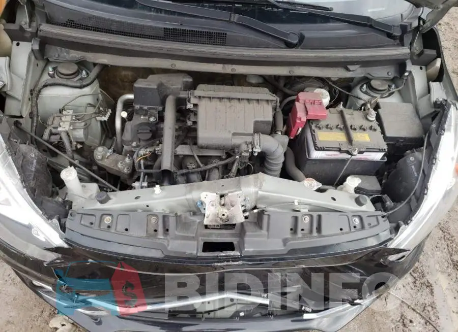 ML32A3HJ8LH005797 Photo# 11