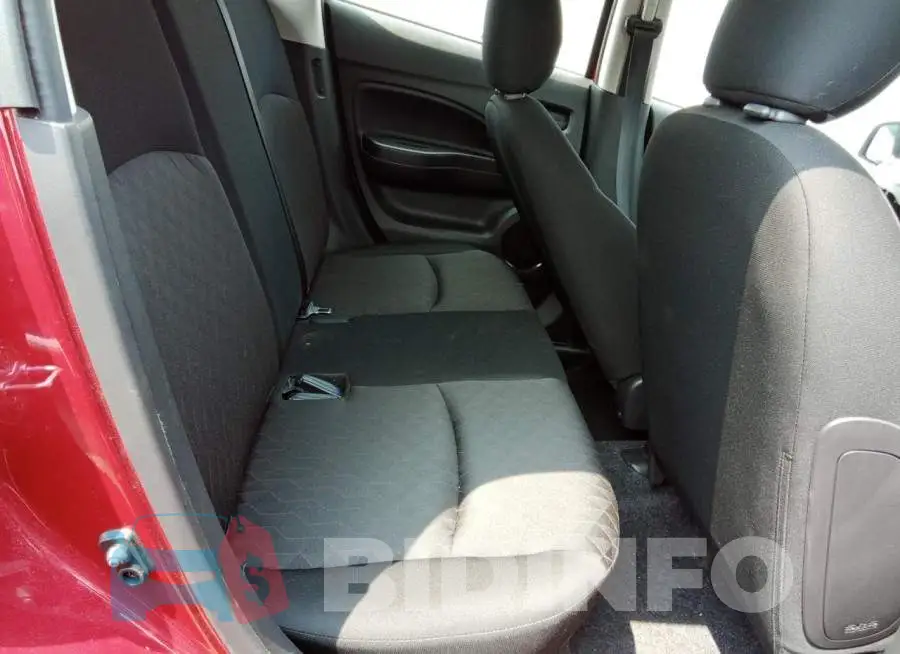 ML32AUHJ4MH007943 Photo# 10