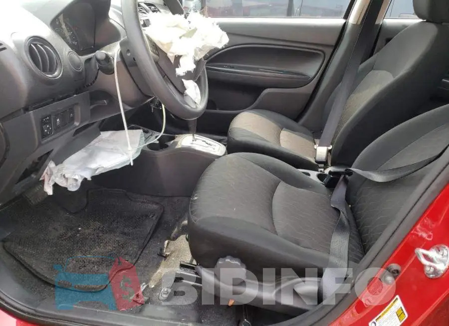 ML32AUHJ4MH007943 Photo# 7