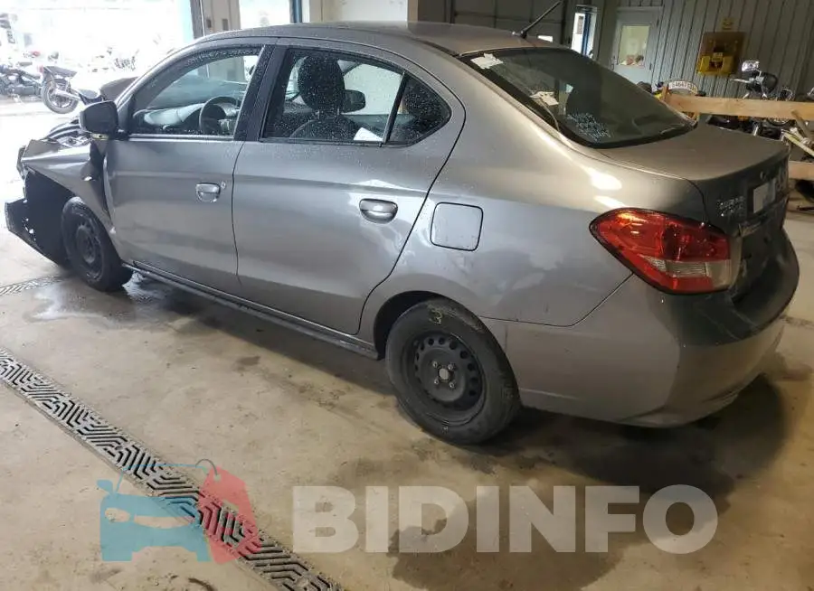 ML32F3FJ2LHF12217 Photo# 2