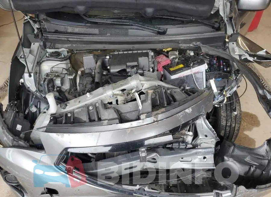 ML32F3FJ2LHF12217 Photo# 11