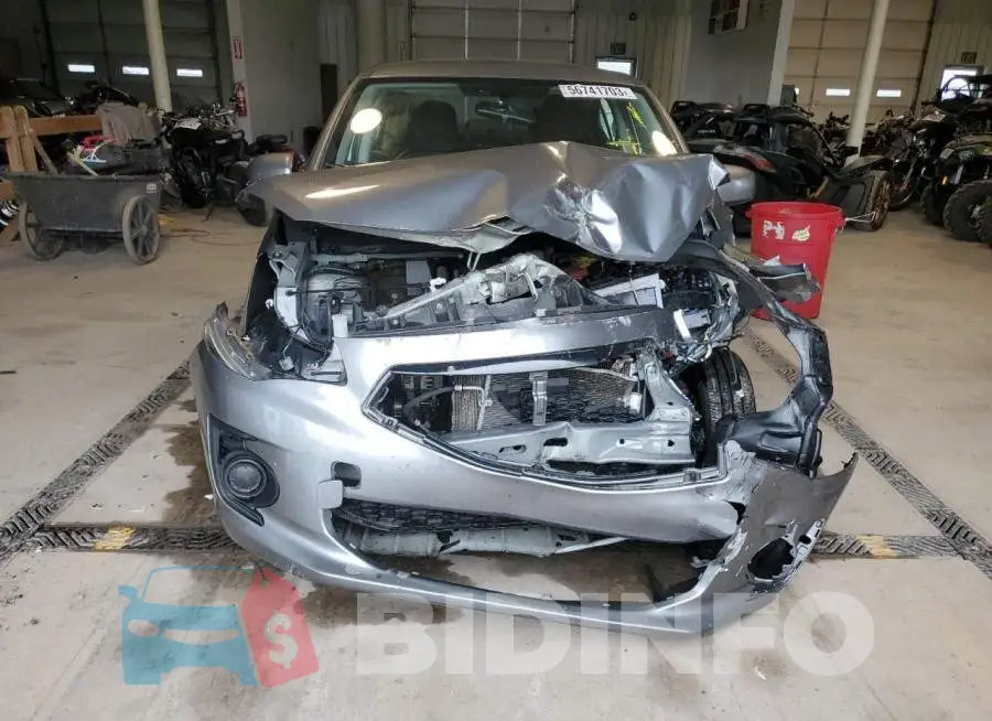 ML32F3FJ2LHF12217 Photo# 5