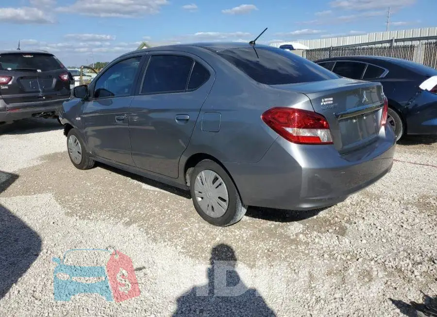 ML32F3FJ3KHF18221 Photo# 2