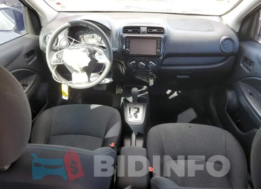 ML32F3FJ3KHF18221 Photo# 8