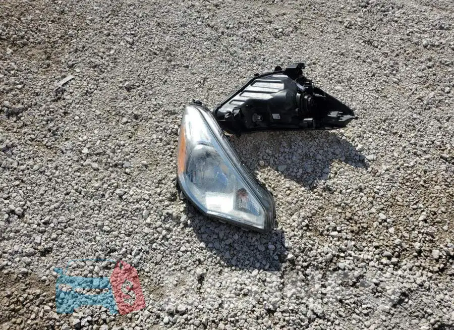 ML32F3FJ3KHF18221 Photo# 12