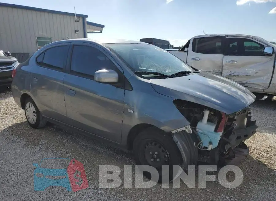 ML32F3FJ3KHF18221 Photo# 4