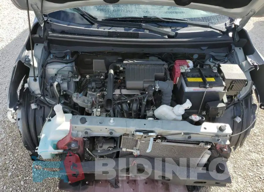 ML32F3FJ3KHF18221 Photo# 11
