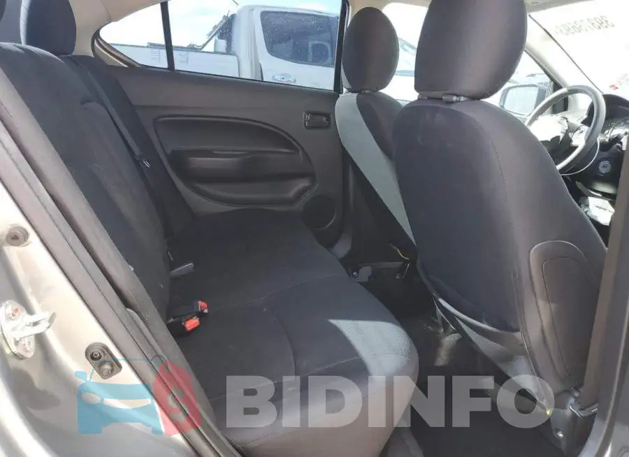 ML32F3FJ3KHF18221 Photo# 10