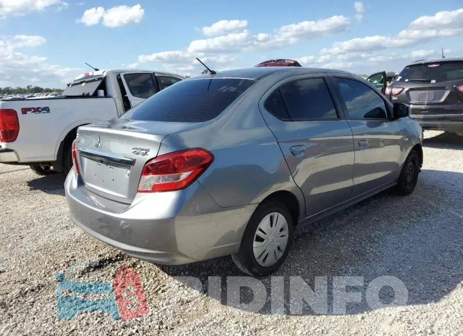 ML32F3FJ3KHF18221 Photo# 3