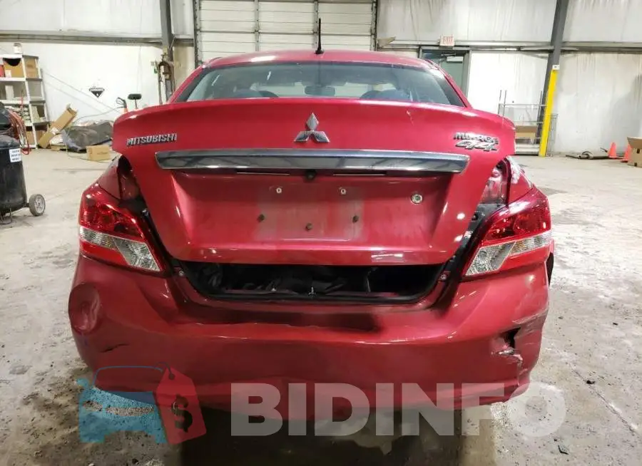 ML32F3FJ6KHF18116 Photo# 6